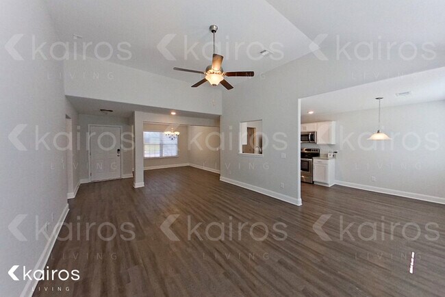 Foto del edificio - 100 Dawn Ct.