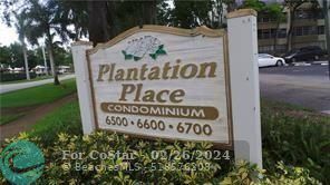 Foto del edificio - 6600 Cypress Rd