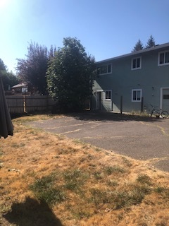 Primary Photo - 16460 SW Gleneagle Dr