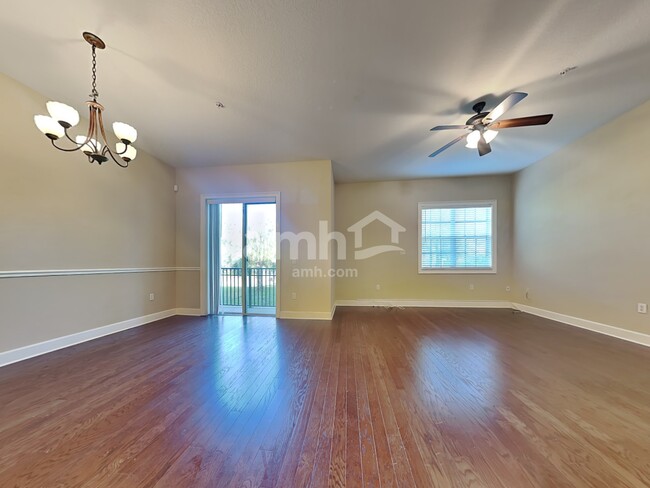 Building Photo - 11514 Bellamar Street
