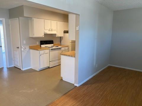 Foto principal - 1089 Linde Ave