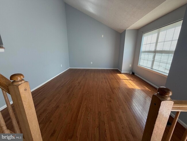 Building Photo - 7211 Mt Forest Terrace