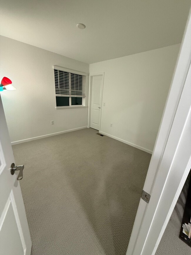 Photo - 18274 Martinello Dr House