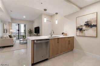 Building Photo - 26600 Rosewood Pointe Dr