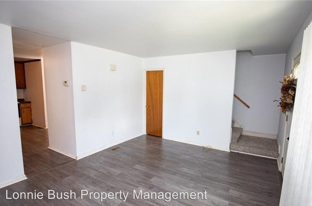 Building Photo - 3 br, 1.5 bath House - 218 W Taylor Ave