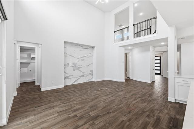 Building Photo - 8053 Monks Cap St
