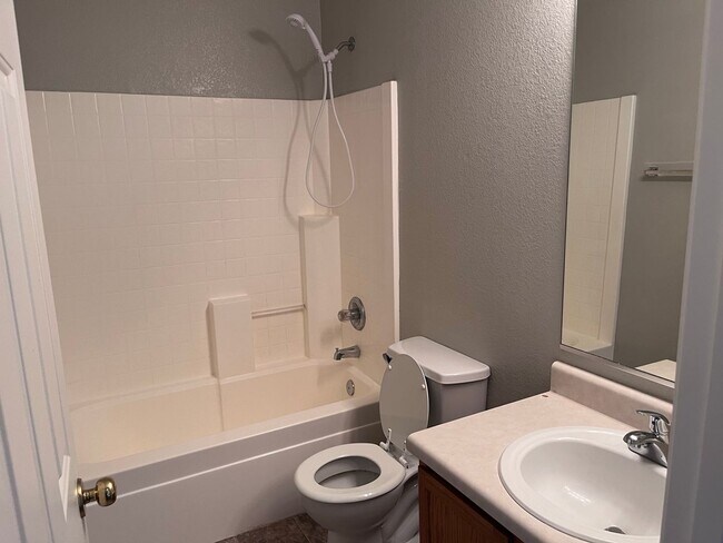 Foto del edificio - Single level home in Core Chandler