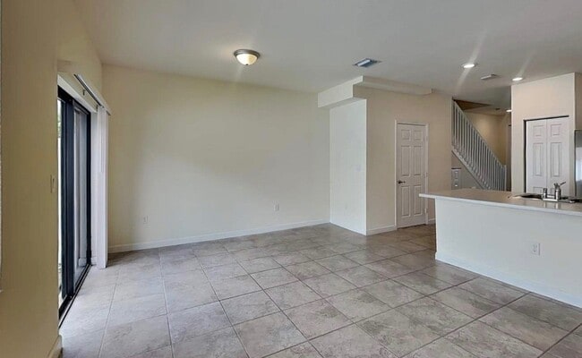 Building Photo - 1603 Marble Head Ct