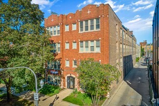 Building Photo - 3915 N Janssen Ave