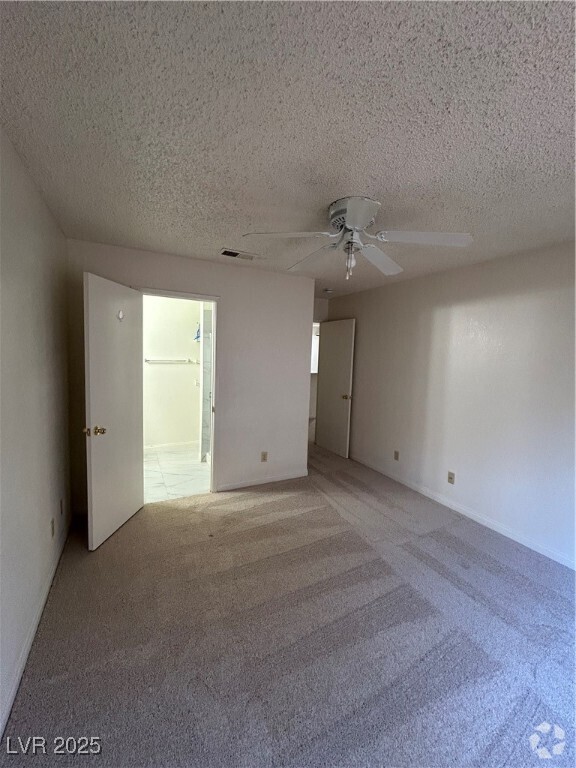 Building Photo - 2200 S Fort Apache Rd