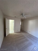 Building Photo - 2200 S Fort Apache Rd