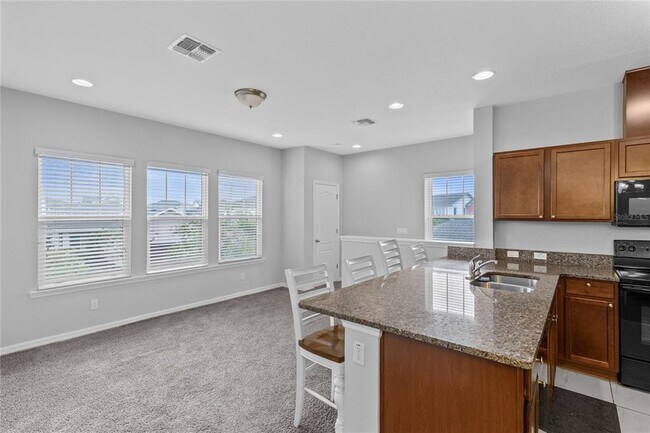 Foto del edificio - 9077 Neher St
