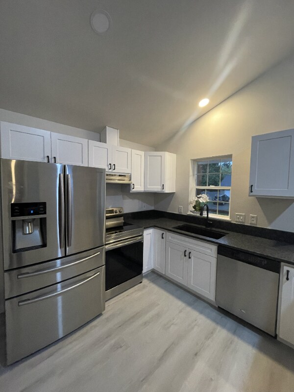 Foto del edificio - 3615 Britzman Loop