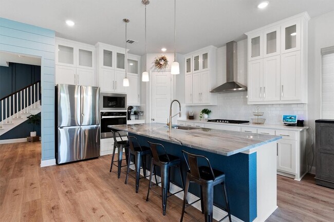 Foto del edificio - 7309 Sunset Blvd