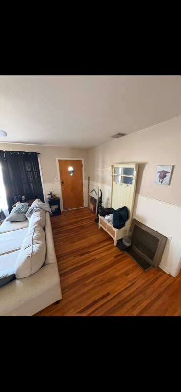 Foto del edificio - 3007 47th St