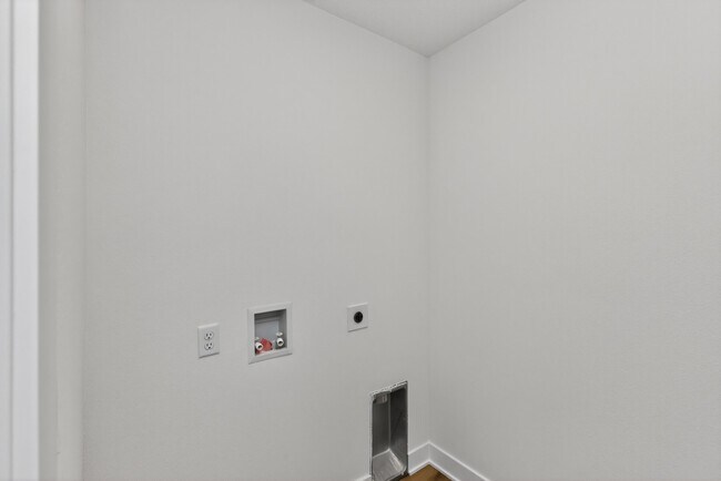 Foto del edificio - 1130 NW Sproul Dr