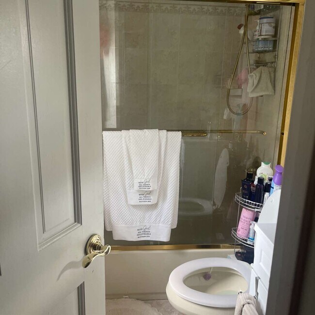 Foto del edificio - 6308 Joslyn Pl