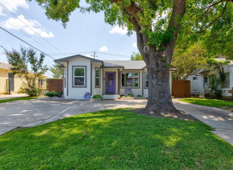 Foto principal - 2933 S Hills Ave