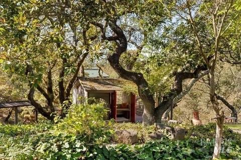 Building Photo - 3835 Oak Glen Dr