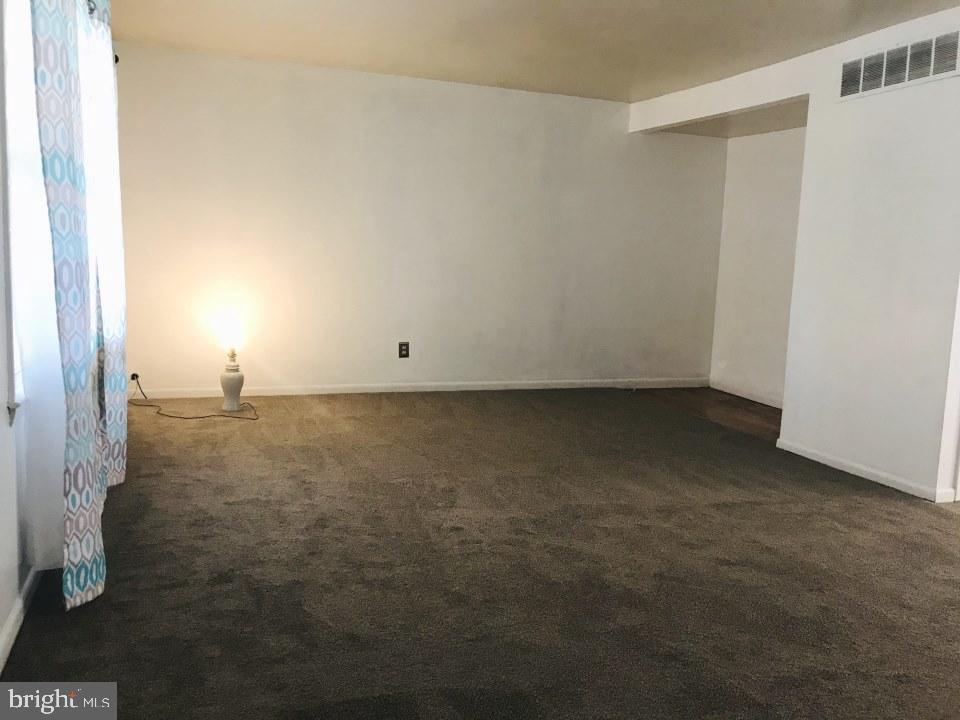 Primary Photo - 621 Chapelgate Dr