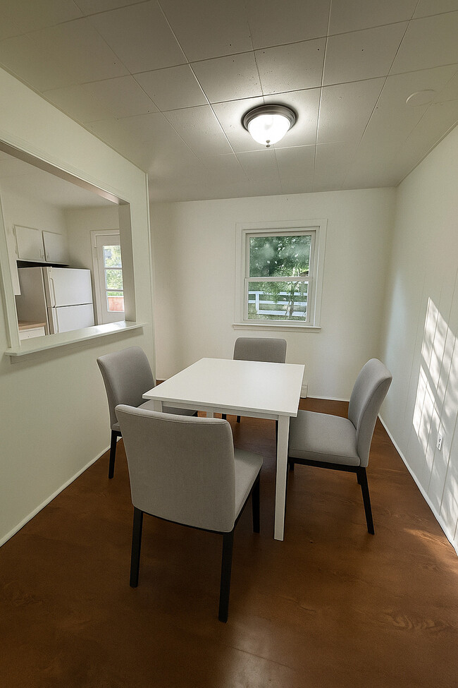 Building Photo - 1 Kenalcon Dr