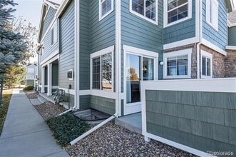 Building Photo - 2331 Cutters Cir