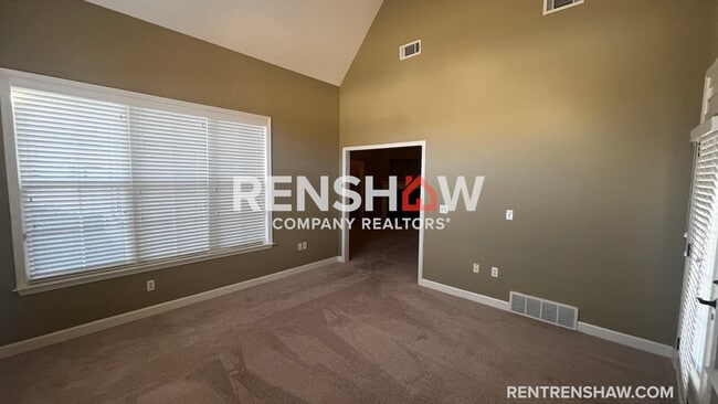 Foto del edificio - 1381 Calumet Farms Dr