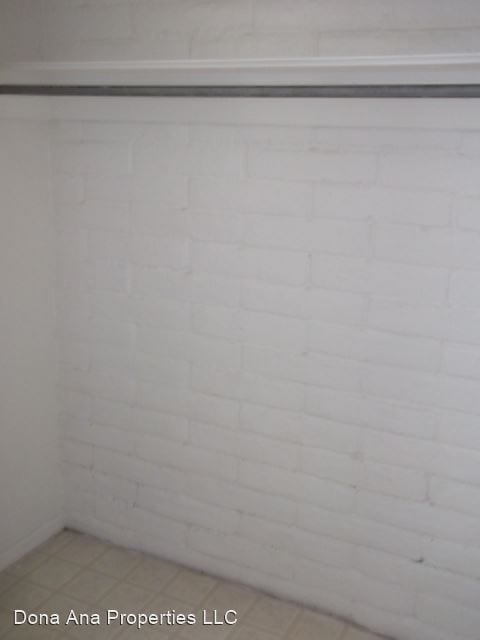 Foto del edificio - 1120 Plain St