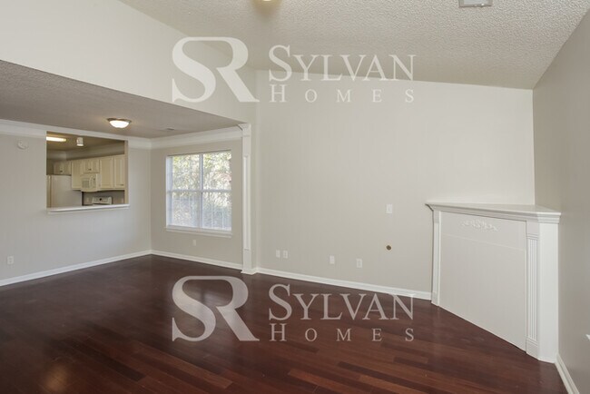 Foto del edificio - Welcome to Your 3BR 2BA Dream Home