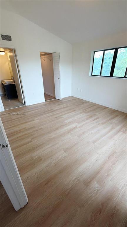 Foto del edificio - 2445 SW 18th Ter