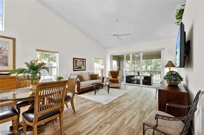 Foto del edificio - 5963 Sand Wedge Ln