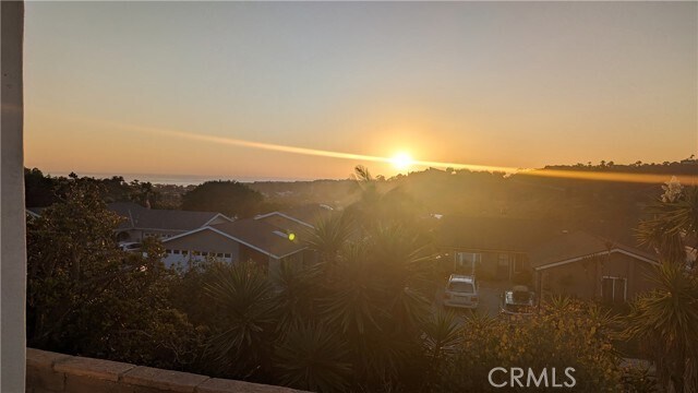 Foto del edificio - 407 Calle Fiesta