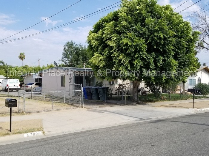 5787 Warren St, Riverside, CA 92503 House for Rent in Riverside, CA