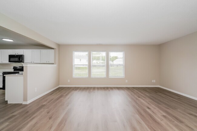 Building Photo - 10626 Inspiration Dr