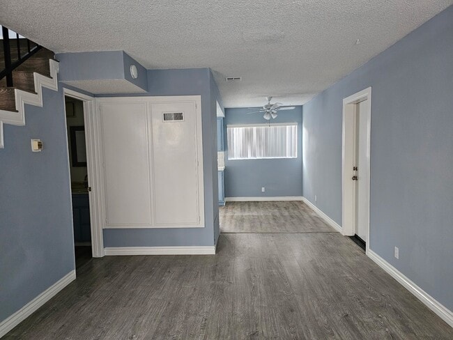 Photo - 4130 Manhattan Beach Blvd Apartment