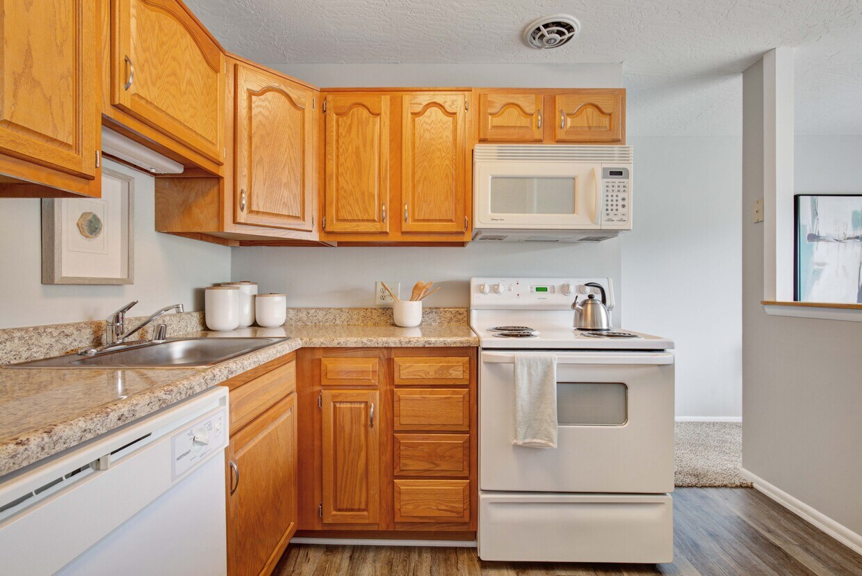 Country Village Apartments Bel Air Md Apartments Com