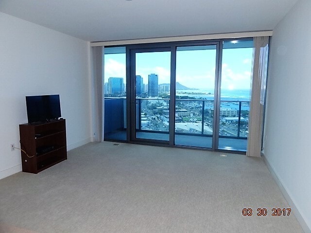 Building Photo - The Collection, 1/1/1, 24floor, Fabulous v...