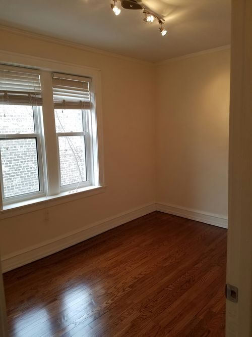 Foto del edificio - 4834 N Springfield Ave