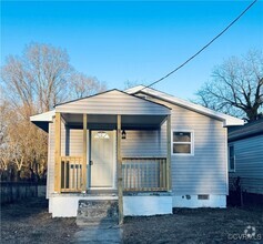 Building Photo - 129 S Old Church St