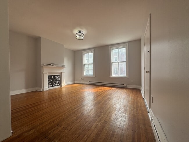 Building Photo - 141 Jefferson St