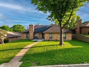 Building Photo - 408 Shoreview Dr