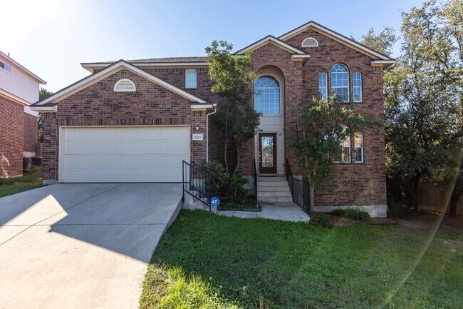 Building Photo - 20807 Paso Rocoso