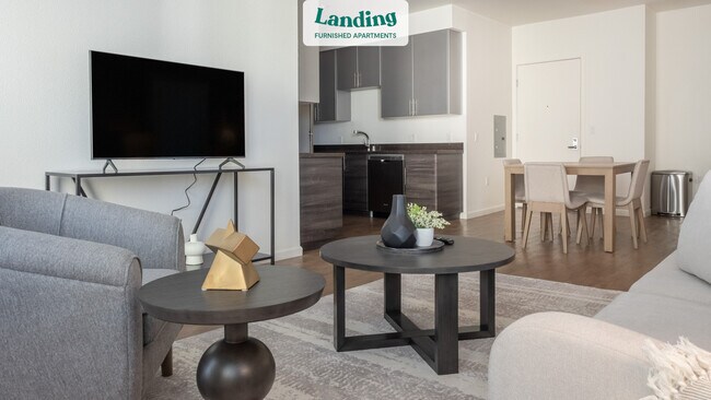 Foto del edificio - 1700 Newbury Park Dr