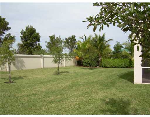 Building Photo - 4658 Windward Cove Ln