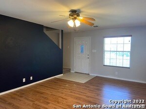Building Photo - 12406 Tallow Cir