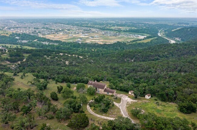 Building Photo - 701 High Lonesome Trail