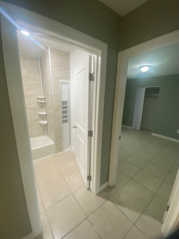 Foto del edificio - 634 Dr JA Wiltshire Ave