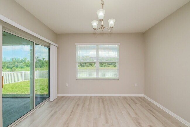Foto del edificio - 10222 Cloudburst Ct