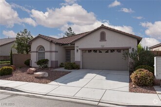 Building Photo - 2738 Grande Valley Dr