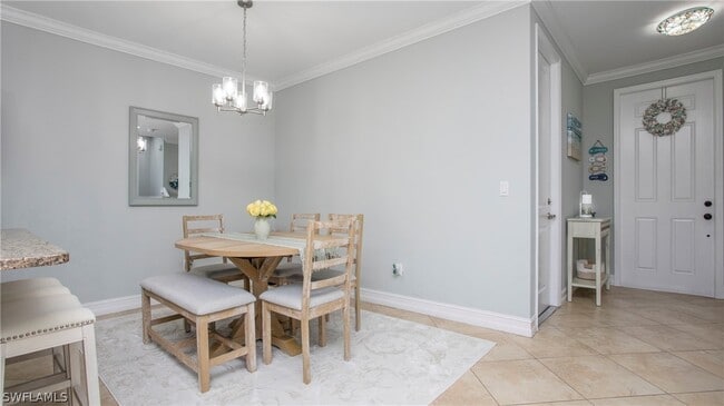 Foto del edificio - 9460 Sardinia Way